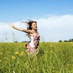 Do You Know The 12 Commandments Of Happiness?