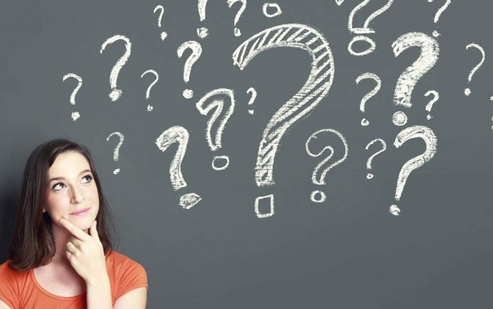 5 Questions To Ask Yourself To Boost Your Happiness Daily 5 Questions To Ask Yourself To Boost Your Happiness Daily