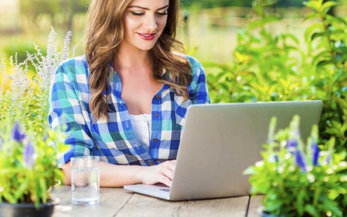 How to Fit A Day's Worth of Work in 90 Minutes How to Fit A Day's Worth of Work in 90 Minutes