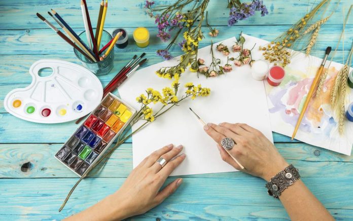 21 Questions To Help Find Your Passion 21 Questions To Help Find Your Passion