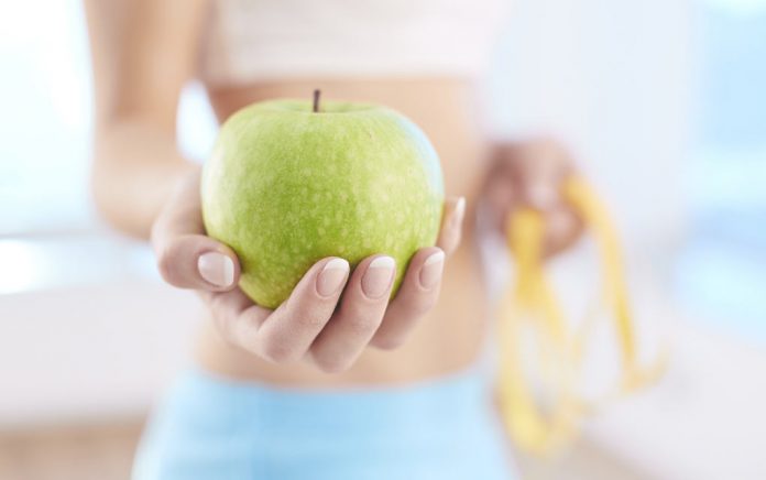 21 Ways to Improve Your Daily Health 21 Ways to Improve Your Daily Health