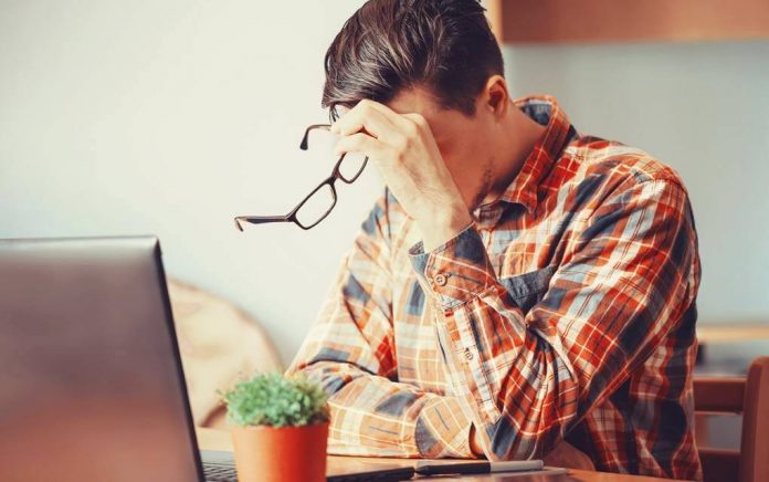 7 Ways To Fully Unwind After A Hectic And Stressful Day 7 Ways To Fully Unwind After A Hectic And Stressful Day