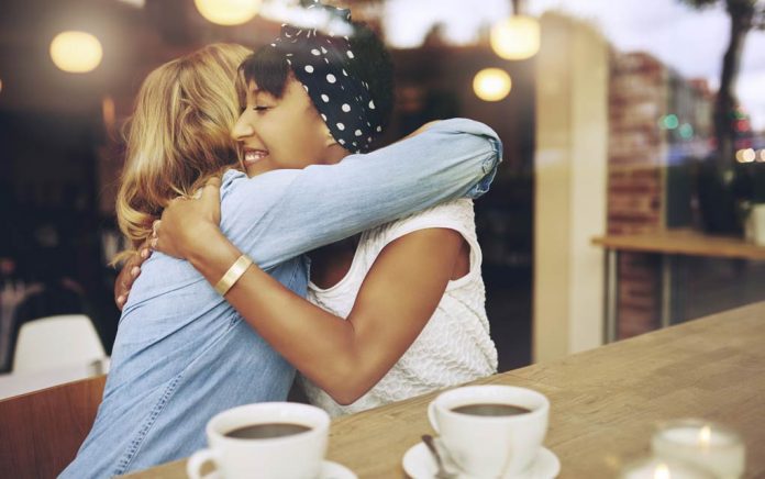 7 Ways To Turn Enemies Into Friends 7 Ways To Turn Enemies Into Friends