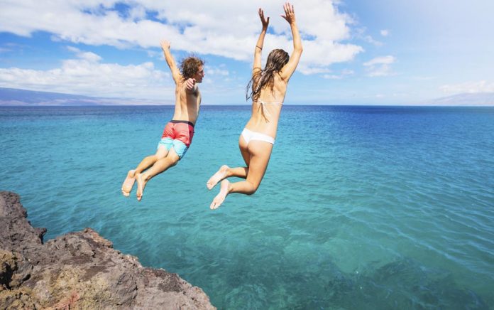 How to Do More of What You Love How to Do More of What You Love