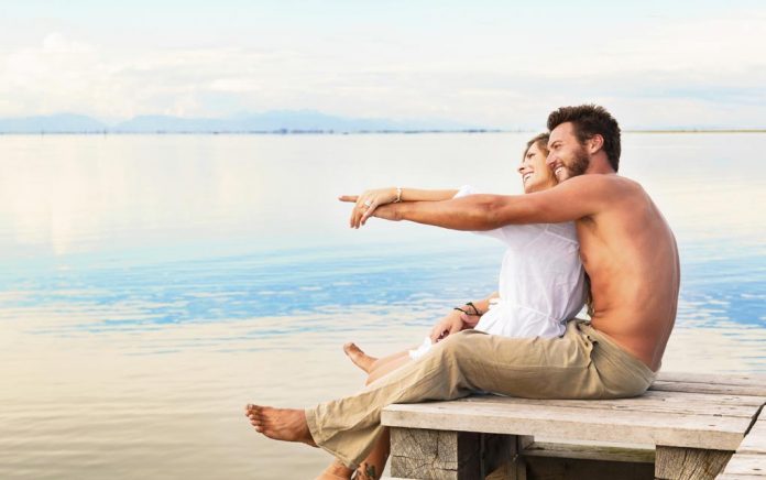 How to Make the Happiness Choice How to Make the Happiness Choice