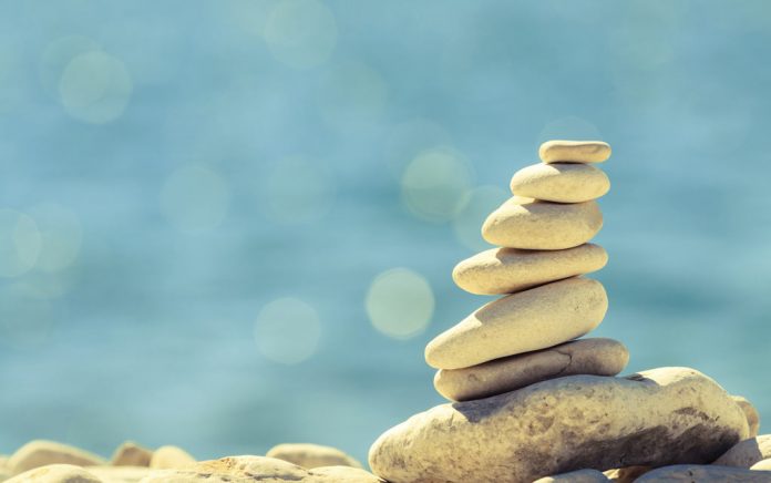 The Instant Life Simplification Process The Instant Life Simplification Process