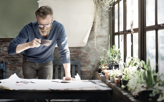 Work minimalism: should you do less? Work minimalism: should you do less?