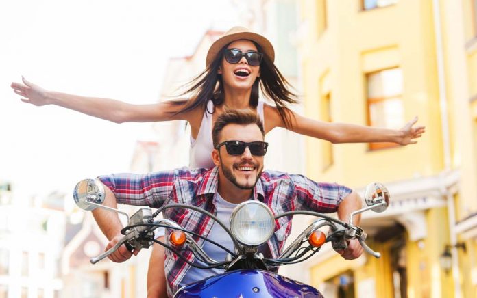 12 Little Known Laws of Happiness 12 Little Known Laws of Happiness