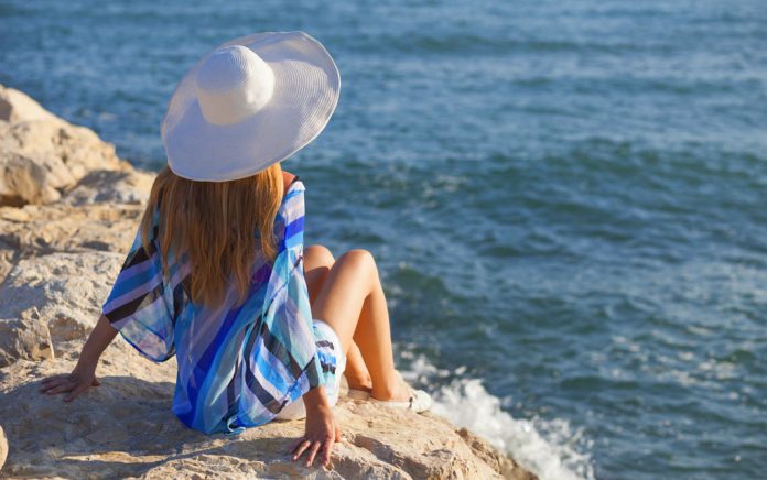 5 Things You Must Leave Behind to Get Ahead 5 Things You Must Leave Behind to Get Ahead