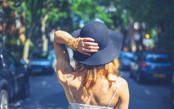 5 Timeless Ways to Turn Your Life Around at Any Age 5 Timeless Ways to Turn Your Life Around at Any Age
