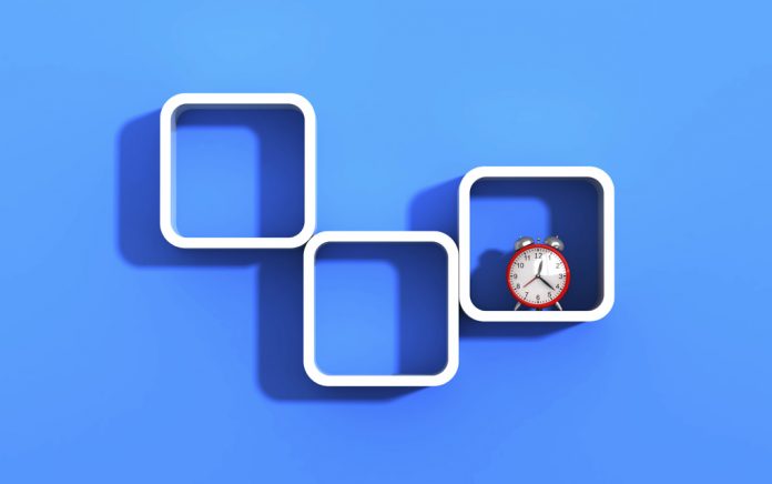 7 Little Ways to Make Life Simpler 7 Little Ways to Make Life Simpler