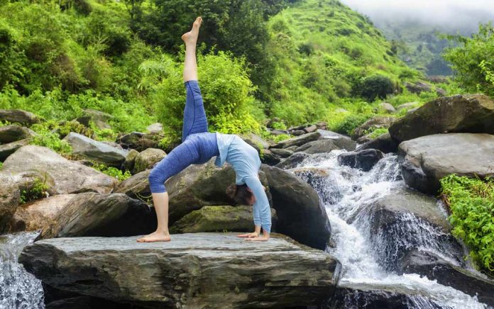 7 timeless strategies for finding inner strength 7 timeless strategies for finding inner strength