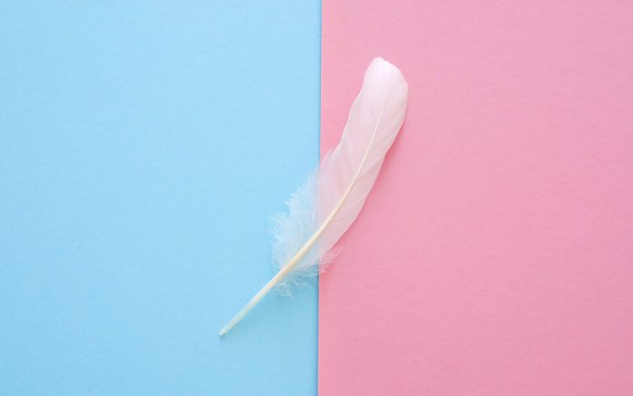 9 Ways to Make Your Days Simple Again 9 Ways to Make Your Days Simple Again
