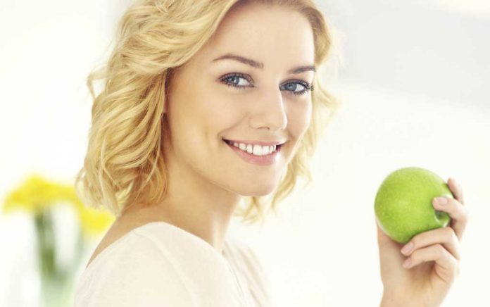 The secret to feeling positive about life The secret to feeling positive about life