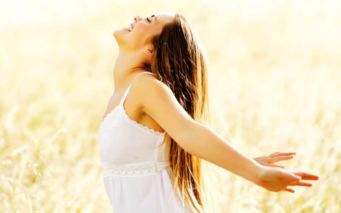 5 Hard-Core Happiness Hacks 5 Hard-Core Happiness Hacks