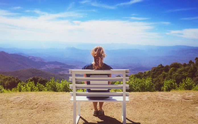 How to Handle Difficult Times How to Handle Difficult Times