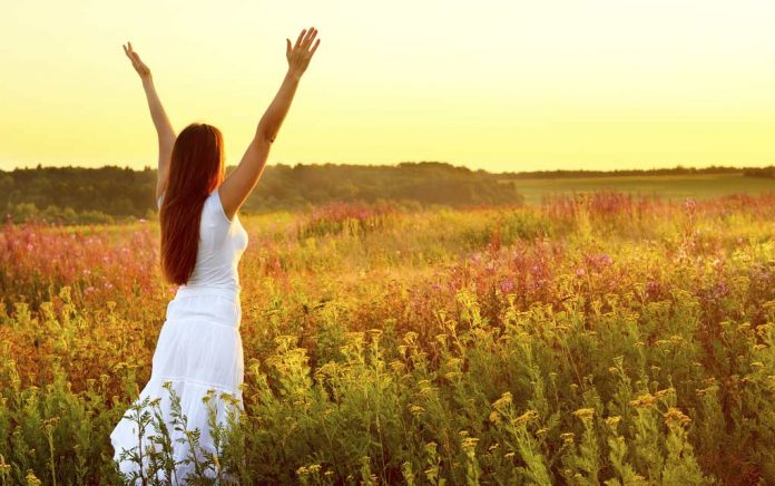 3 Tips to Get Over Your Fear of Failure 3 Tips to Get Over Your Fear of Failure