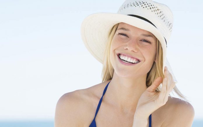 How to Be Happy When You're Depressed How to Be Happy When You're Depressed