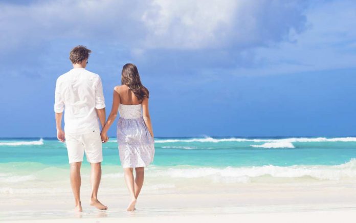 The Benefits of Walking... The Benefits of Walking...