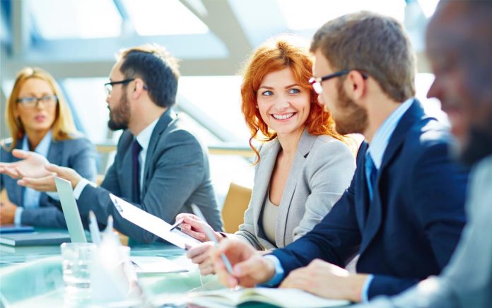 9 Steps to Achieving Flow (and Happiness) in Your Work... 9 Steps to Achieving Flow (and Happiness) in Your Work...