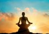 I’ve Made Time to Meditate – Now What?