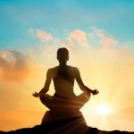 I’ve Made Time to Meditate – Now What?