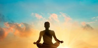 I’ve Made Time to Meditate – Now What?
