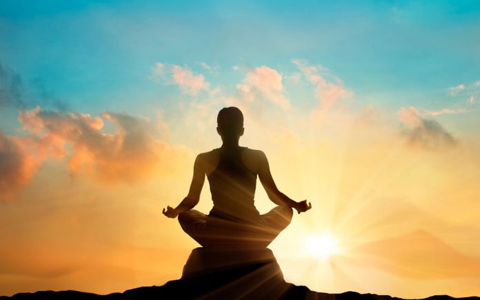 I’ve Made Time to Meditate – Now What?