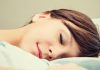 Why You Should Power Nap Regularly