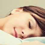 Why You Should Power Nap Regularly