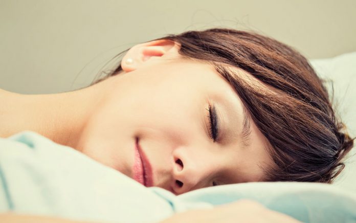 Why You Should Power Nap Regularly