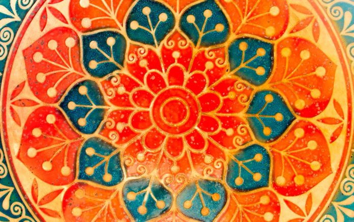 The Power of a Daily Mantra The Power of a Daily Mantra
