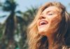 The Startling Benefits of Vitamin D and How to Get More