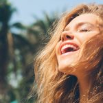 The Startling Benefits of Vitamin D and How to Get More