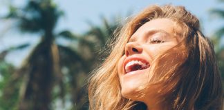 The Startling Benefits of Vitamin D and How to Get More