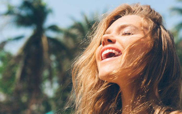 The Startling Benefits of Vitamin D and How to Get More