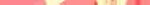 Daily-Vibe-Line