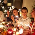How-To-Navigate-COVID-Comfort-Levels-This-Holiday-Season