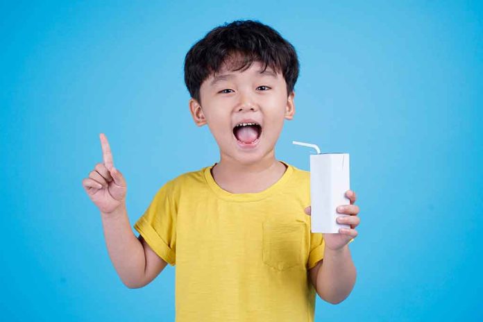 shutterstock_1461684086
