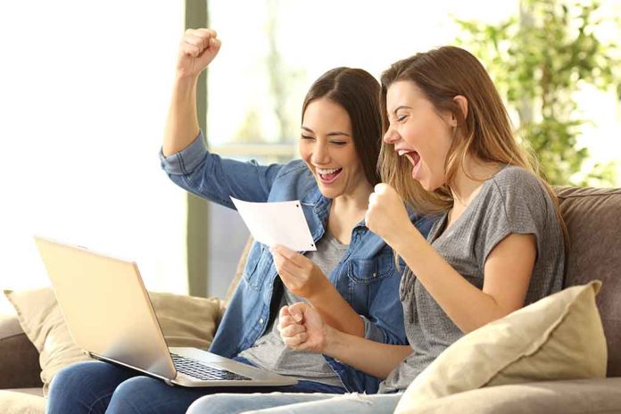 shutterstock_552652639
